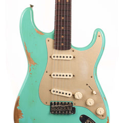 65653_Fender_Custom_Shop_59_ST