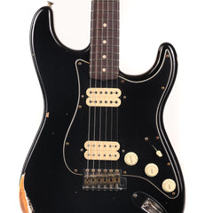 65655_Fender_Custom_Shop_60S_S