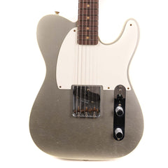 Fender Custom Shop Esquire テレギブ Fender Custom Shop Limited Edition '50s 