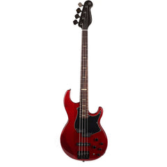 65661_Yamaha_BB734A_Fire_Red_F