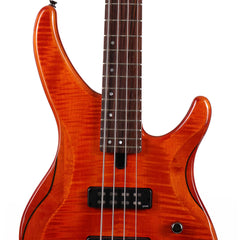 65664_Yamaha_TRBX604FM_Caramel