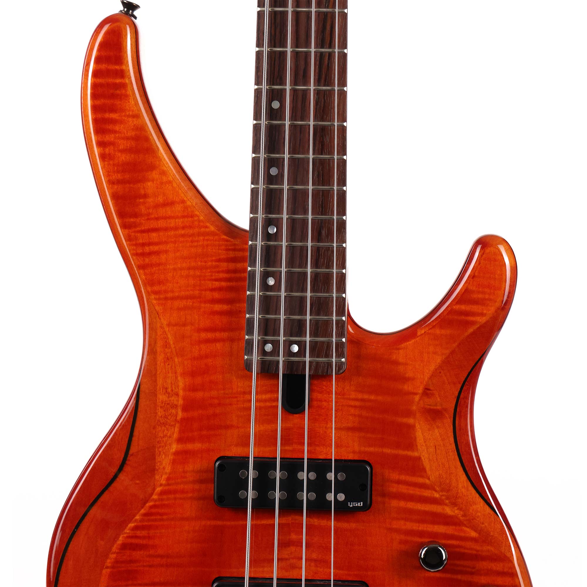 65664_Yamaha_TRBX604FM_Caramel