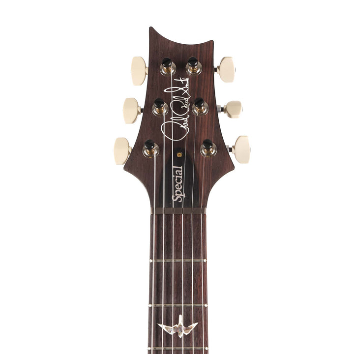 PRS Special Semi-Hollow 10-Top Tri-Color Sunburst