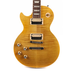 65681_Gibson_Slash_Les_Paul_Le