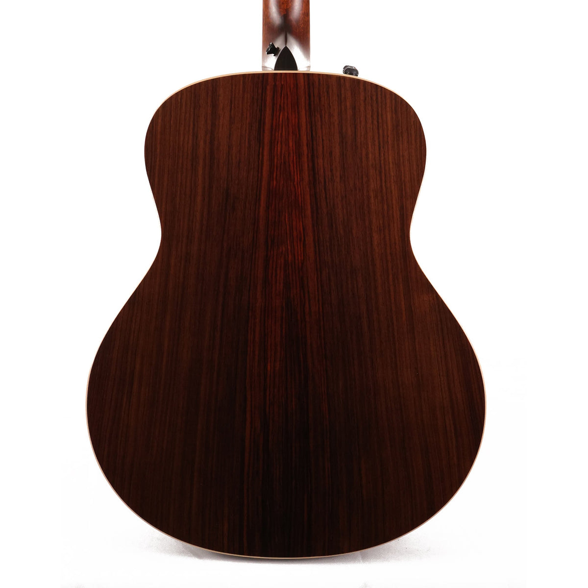 Taylor 818e Acoustic-Electric Antique Blonde — 6