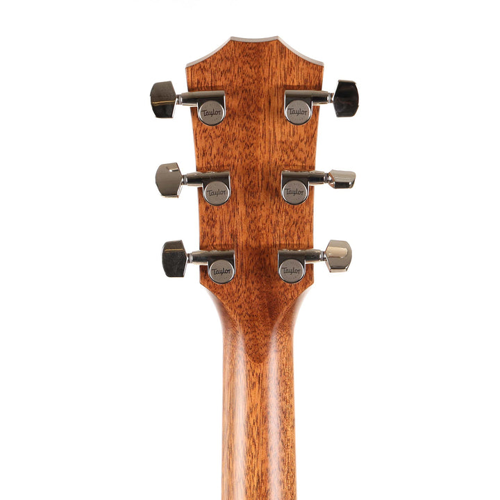 Taylor 314ce Studio Grand Auditorium Acoustic-Electric Guitar Natural