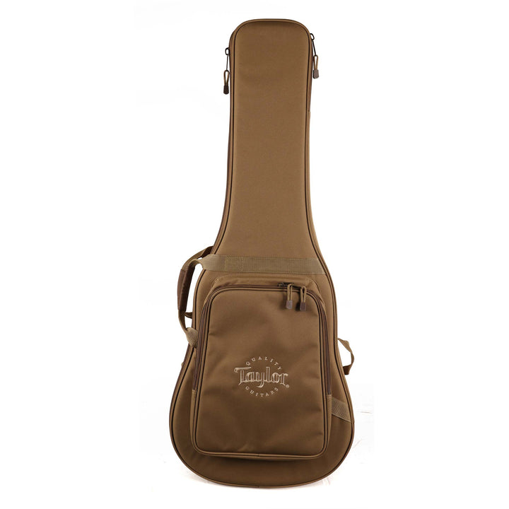 Taylor 314ce Studio Grand Auditorium Acoustic-Electric Guitar Natural