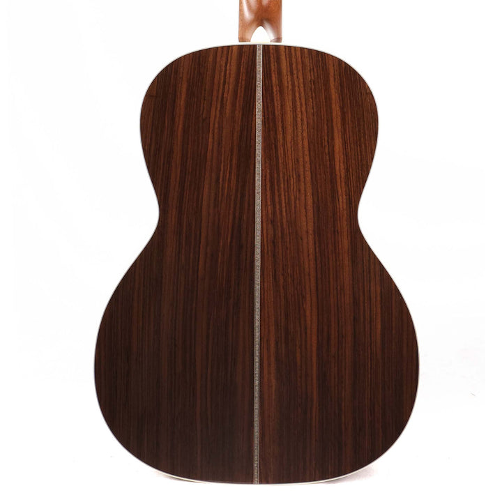 Martin Custom Shop 000 Auditorium Style 41 Custom Sunburst