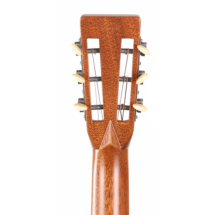 Martin Custom Shop 000 Auditorium Style 41 Custom Sunburst