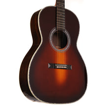 Martin Custom Shop 000 Auditorium Style 41 Custom Sunburst
