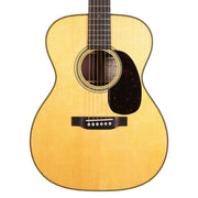 Martin 000-28EC Eric Clapton Model Acoustic Vintage Toner