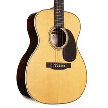 Martin 000-28EC Eric Clapton Model Acoustic Vintage Toner