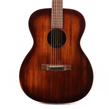 Martin 000-15M StreetMaster Mahogany Burst