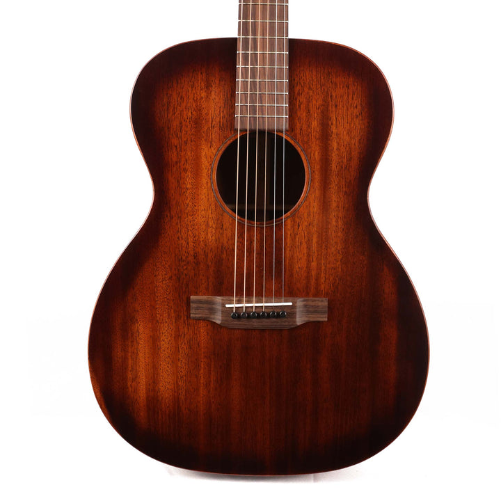 Martin 000-15M StreetMaster Mahogany Burst