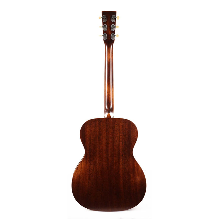 Martin 000-15M StreetMaster Mahogany Burst