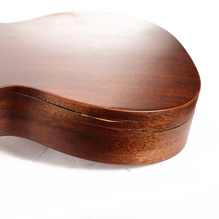 Martin 000-15M StreetMaster Mahogany Burst