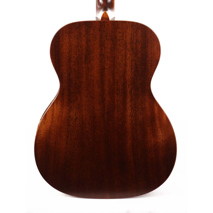 Martin 000-15M StreetMaster Mahogany Burst
