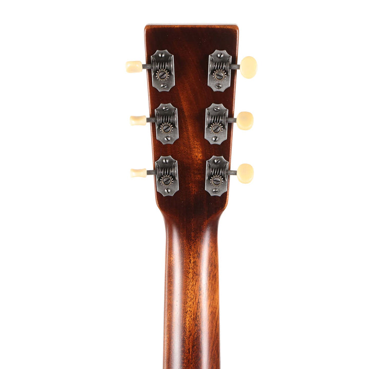 Martin 000-15M StreetMaster Mahogany Burst