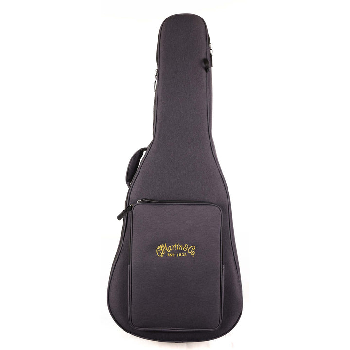 Martin 000-15M StreetMaster Mahogany Burst