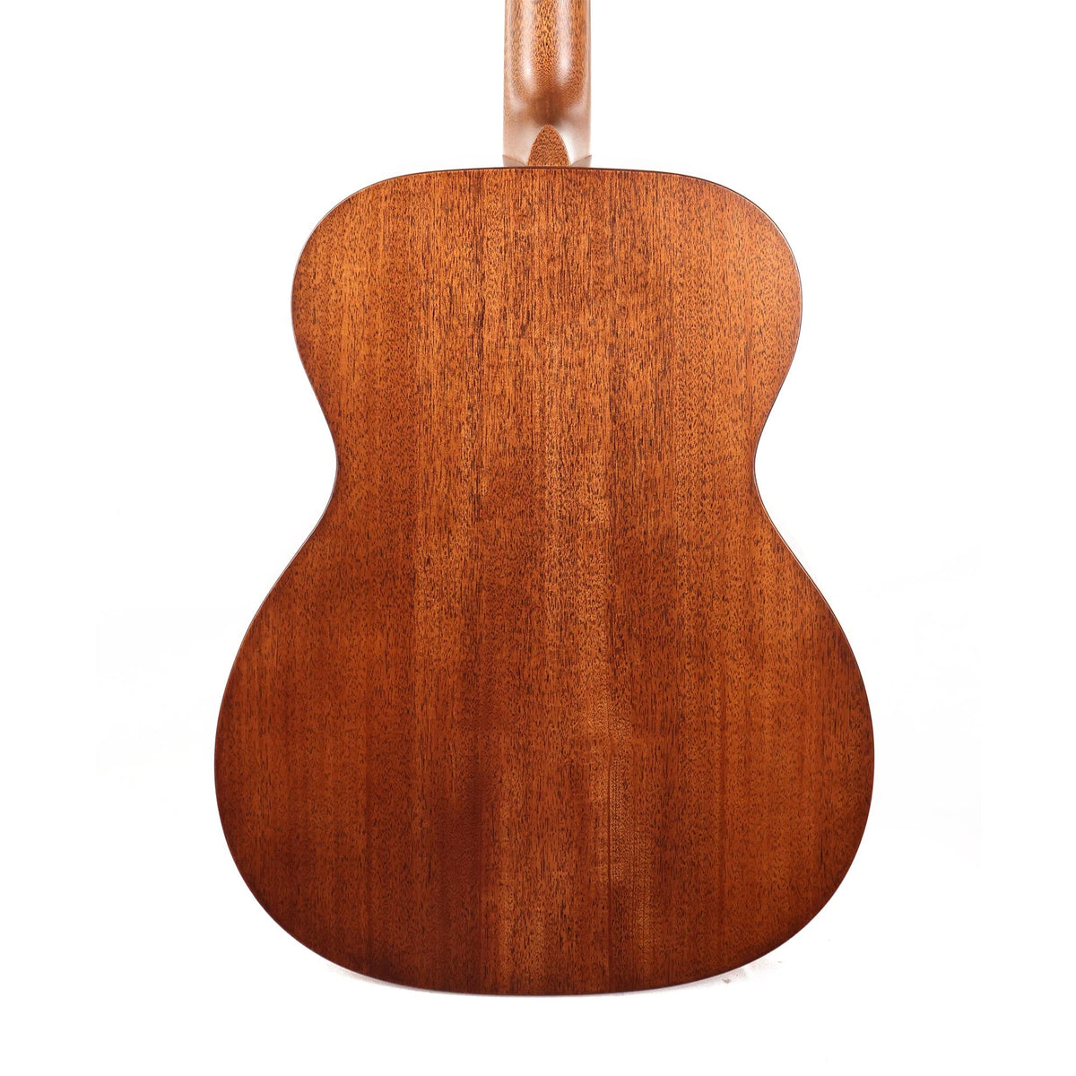 Martin Standard Series 000-17 Satin Natural — 6