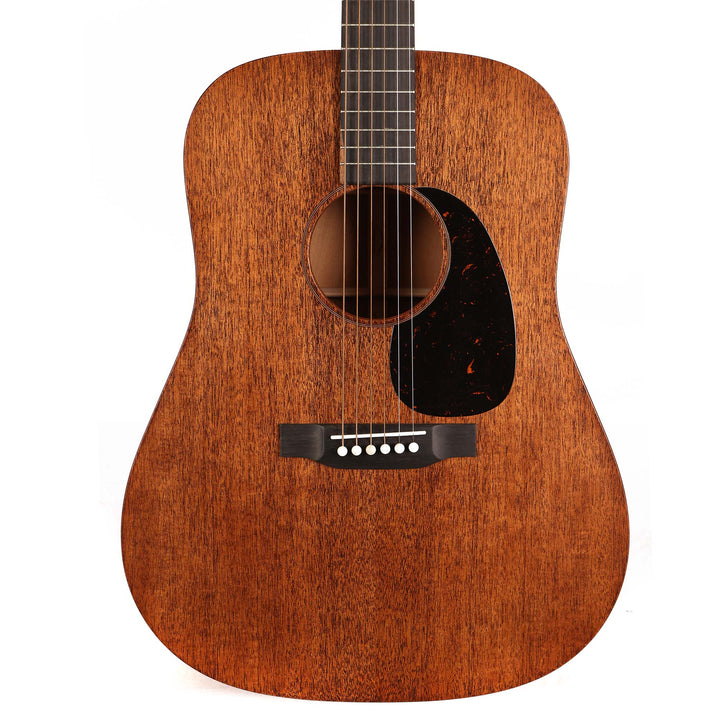 Martin Standard Series D-17 Satin Natural