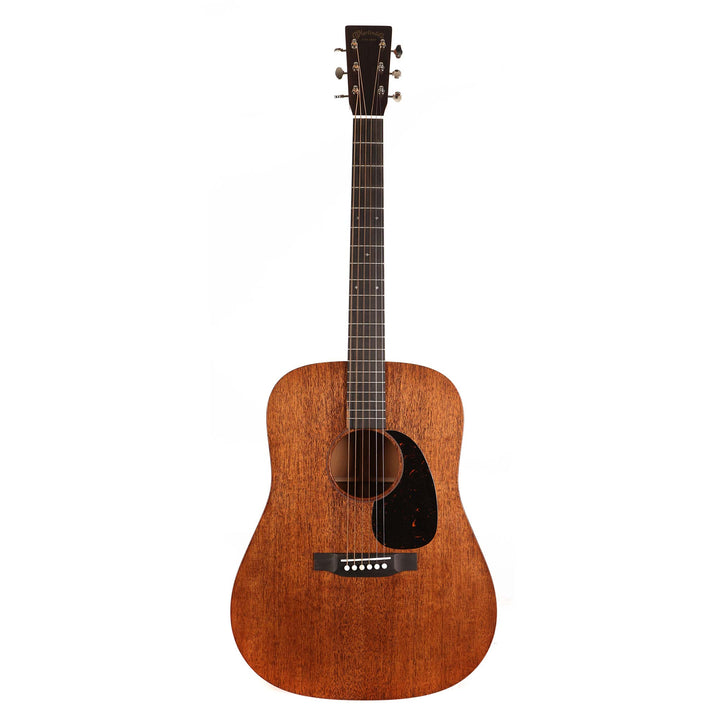 Martin Standard Series D-17 Satin Natural