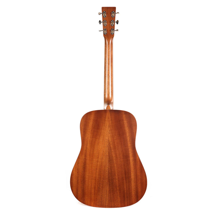 Martin Standard Series D-17 Satin Natural