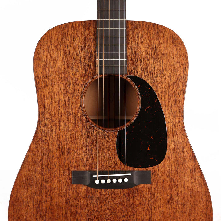 Martin Standard Series D-17 Satin Natural