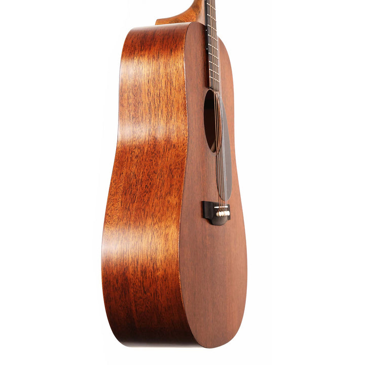 Martin Standard Series D-17 Satin Natural