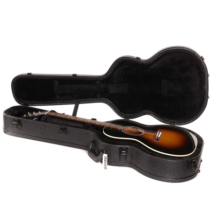 Gibson L-00 Standard Acoustic-Electric Vintage Sunburst