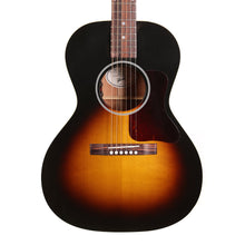 Gibson L-00 Standard Acoustic-Electric Vintage Sunburst