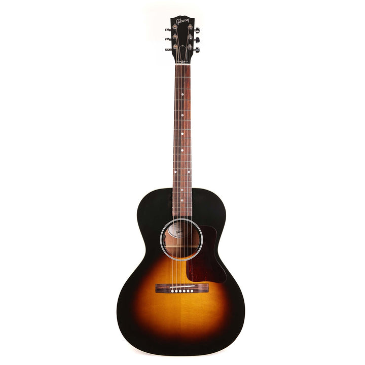 Gibson L-00 Standard Acoustic-Electric Vintage Sunburst