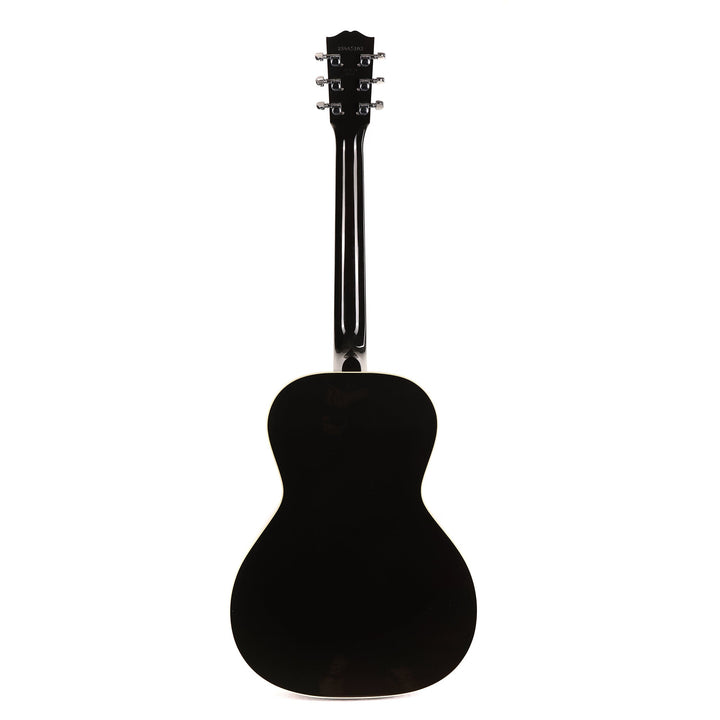 Gibson L-00 Standard Acoustic-Electric Vintage Sunburst