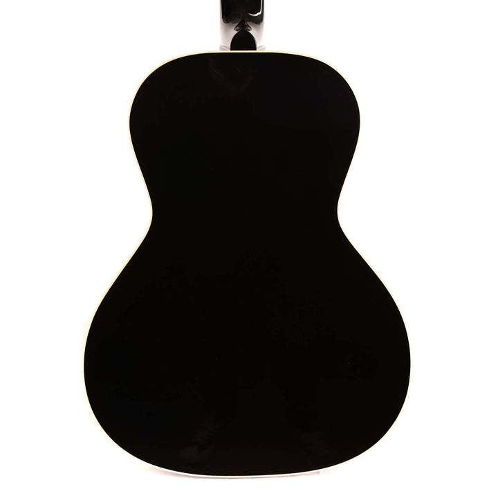 Gibson L-00 Standard Acoustic-Electric Vintage Sunburst