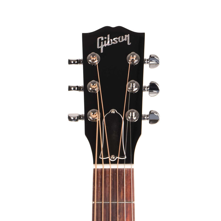 Gibson L-00 Standard Acoustic-Electric Vintage Sunburst
