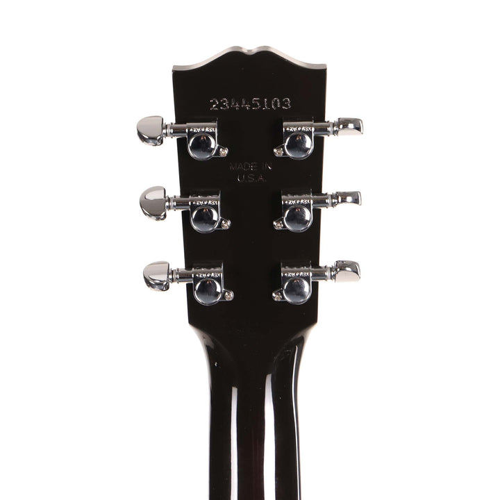 Gibson L-00 Standard Acoustic-Electric Vintage Sunburst