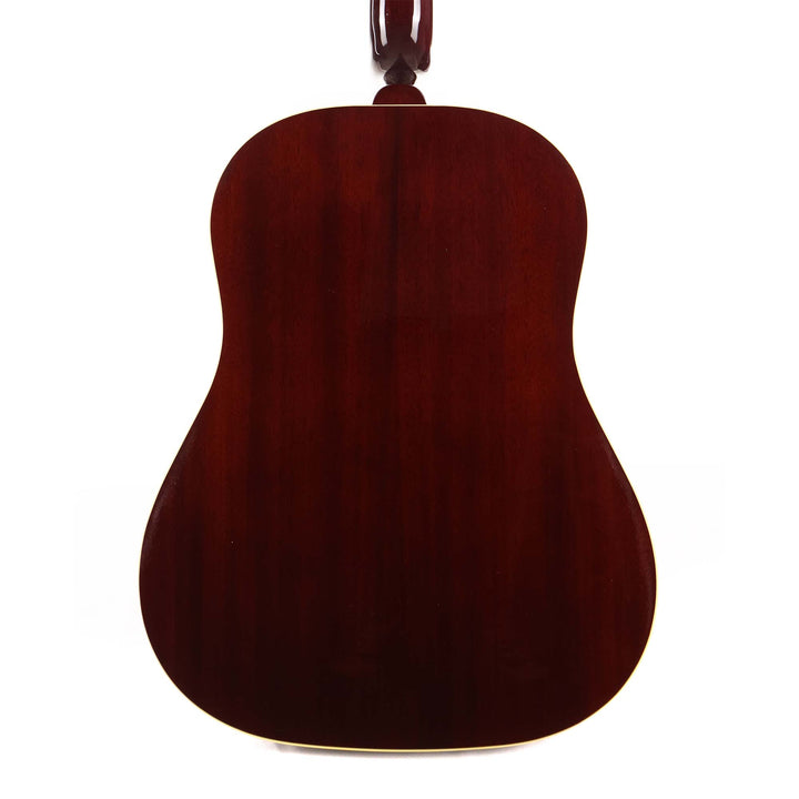 Gibson 50's J-45 Original Acoustic-Electric Vintage Sunburst