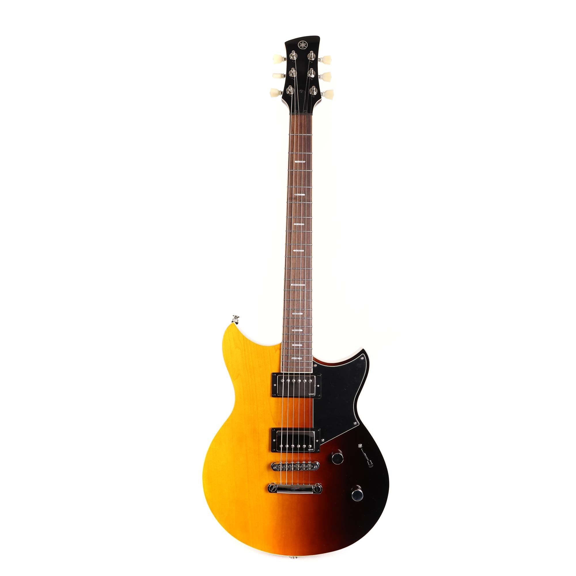 Yamaha Revstar RSP20 Sunset Burst | The Music Zoo