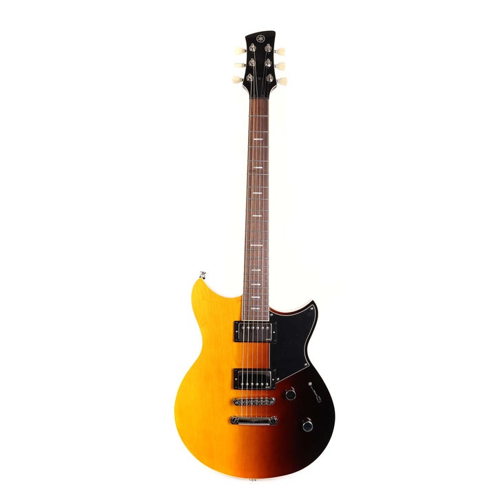 Yamaha Revstar RSP20 Sunset Burst