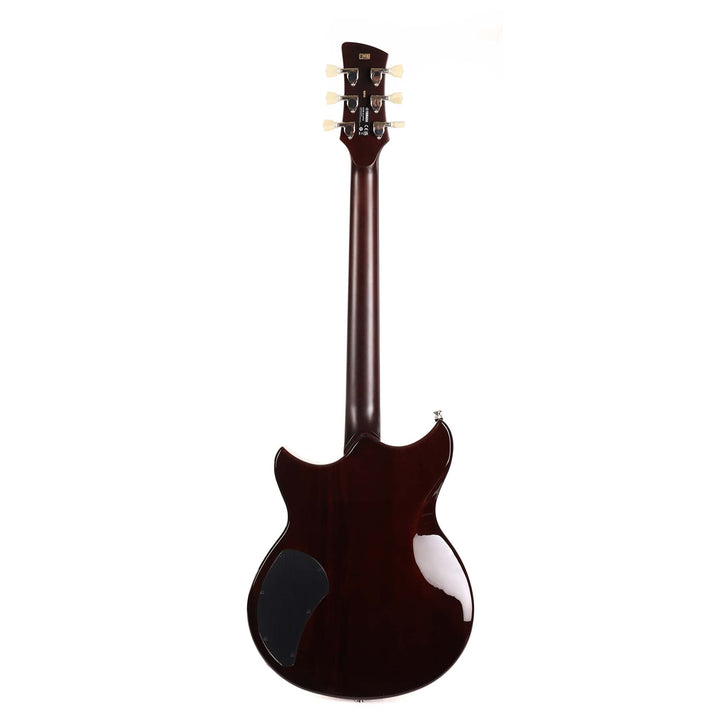 Yamaha Revstar RSP20 Sunset Burst