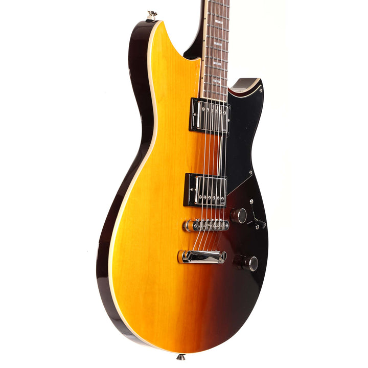 Yamaha Revstar RSP20 Sunset Burst