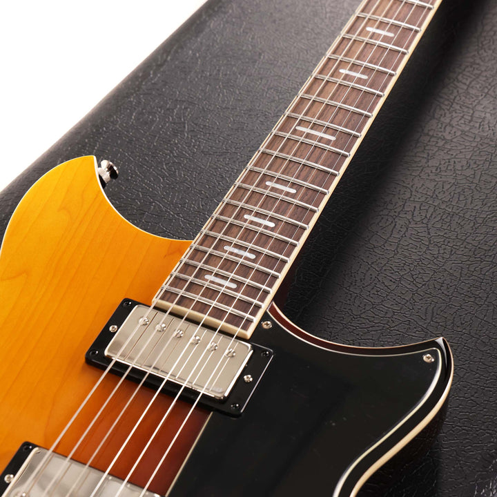 Yamaha Revstar RSP20 Sunset Burst