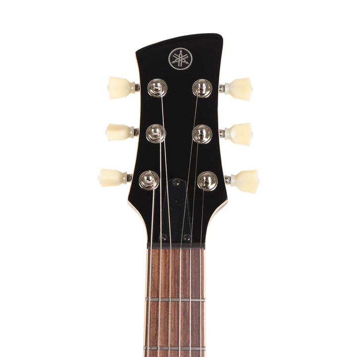 Yamaha Revstar RSP20 Sunset Burst