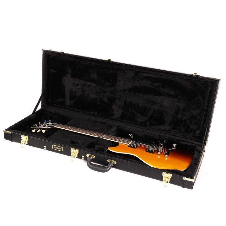Yamaha Revstar RSP20 Sunset Burst