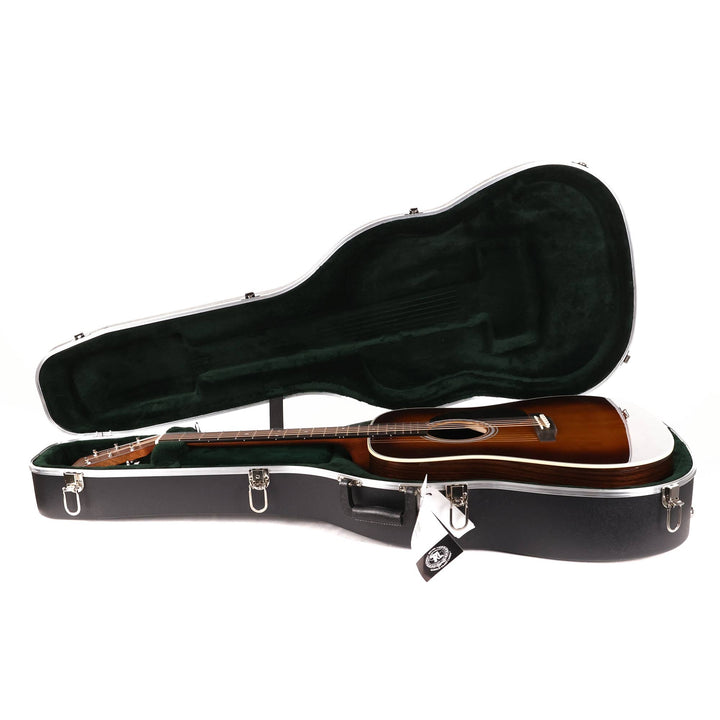 Martin D-28 Dreadnought Acoustic Guitar 1933 Ambertone