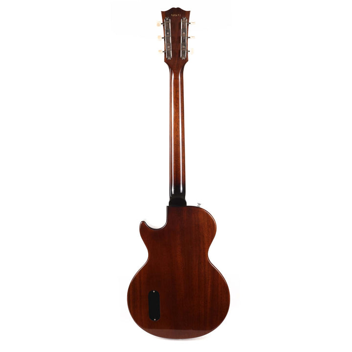 Gibson Custom Shop 1957 Les Paul Junior Single Cut Reissue VOS