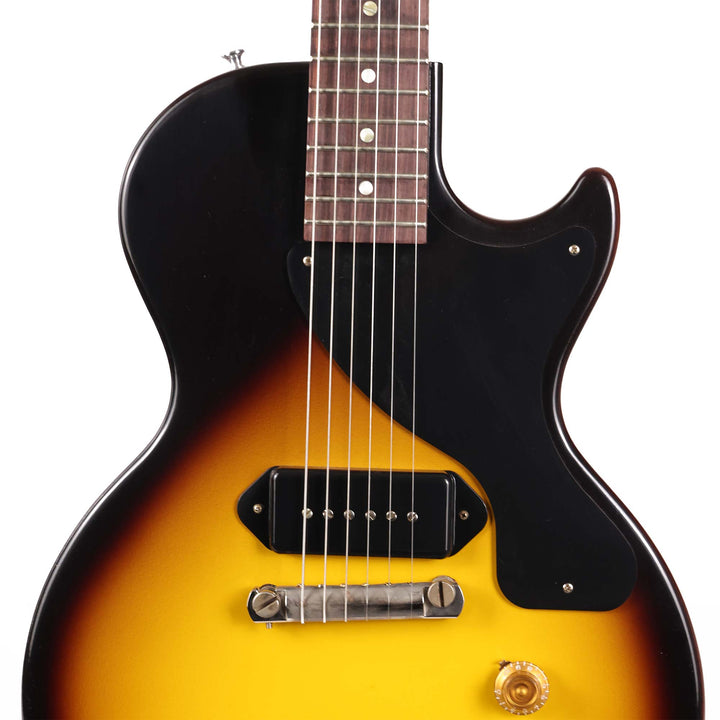 Gibson Custom Shop 1957 Les Paul Junior Single Cut Reissue VOS