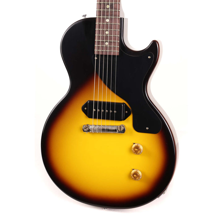 Gibson Custom Shop 1957 Les Paul Junior Single Cut Reissue VOS