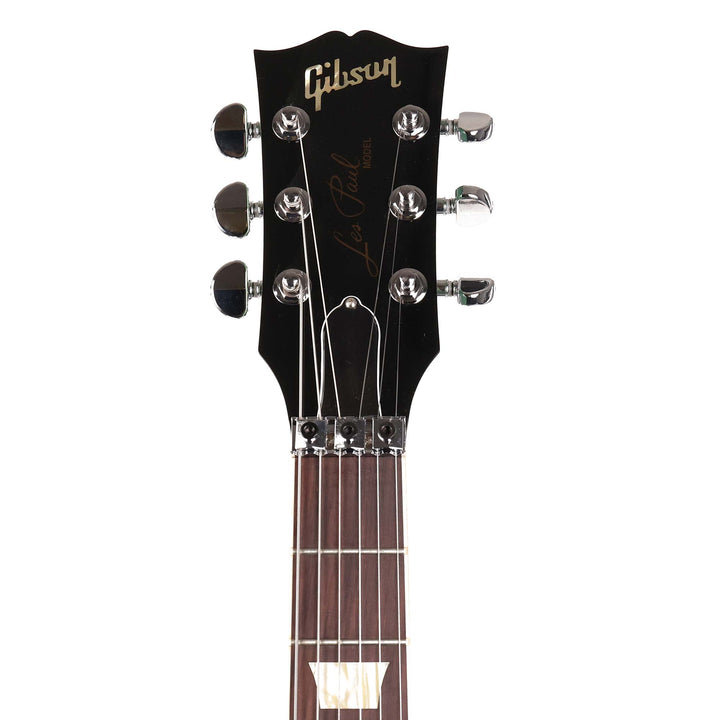 Gibson Custom Shop Les Paul Axcess Standard Inverness Green 2025