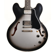 Gibson Custom Shop 1959 ES-335 Made 2 Measure Silverburst